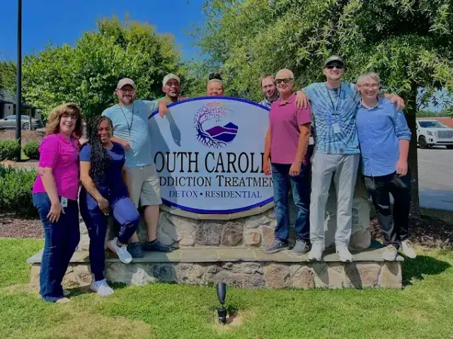 Our Team