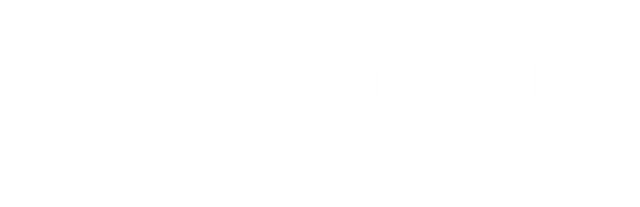 South Carolina Addiction Treatment
