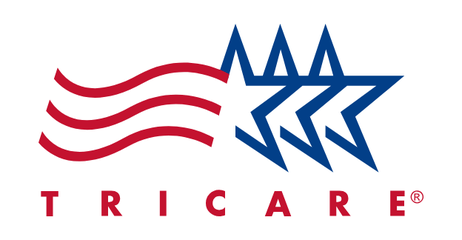 TRICARE accepted